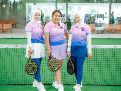 Padel-scaled.png
