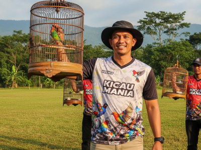komunitas-burung1.png